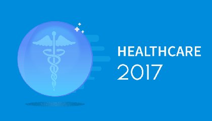 Comment on 7 Healthcare Trends to Watch in 2017 by Jane Brewer