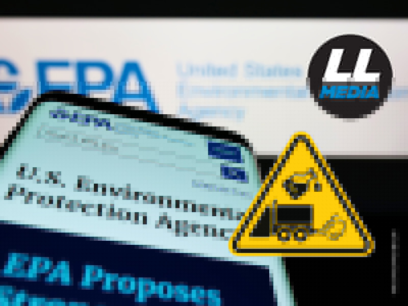 OOIDA: Truckers face a costly tradeoff in EPA’s emission proposal