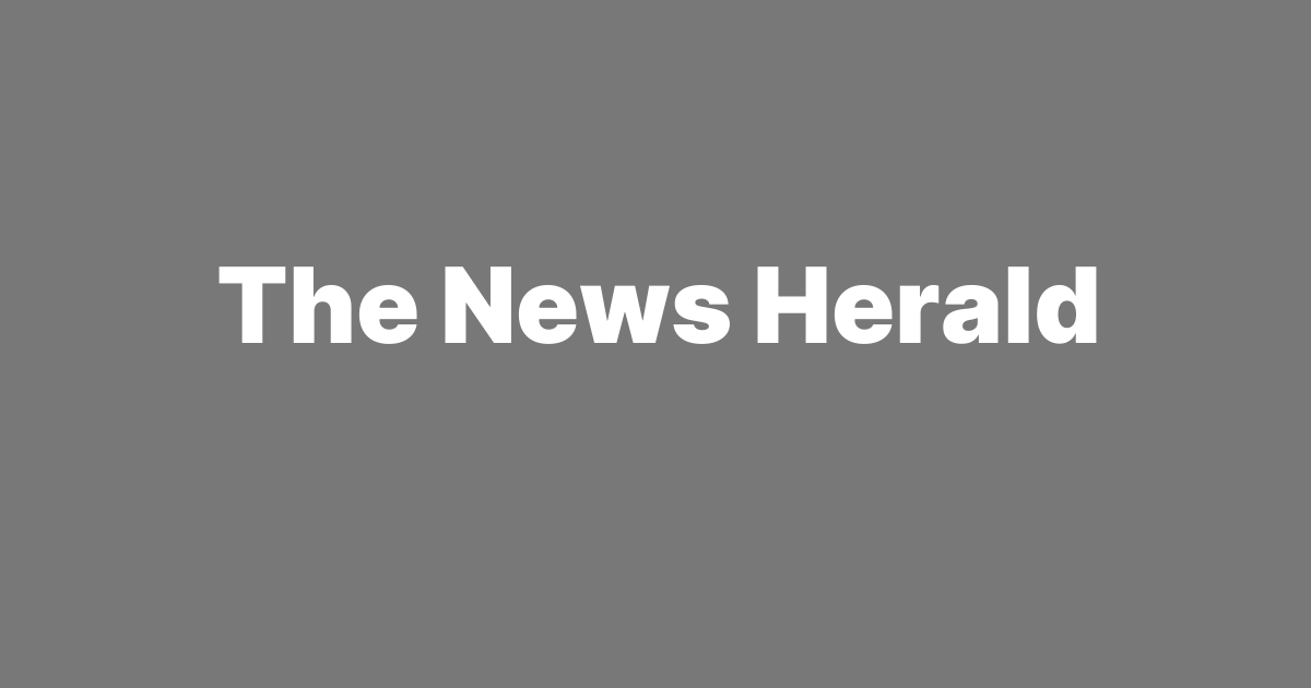Taylor restaurant inspections: Potentially hazardous foods, improper glove use found