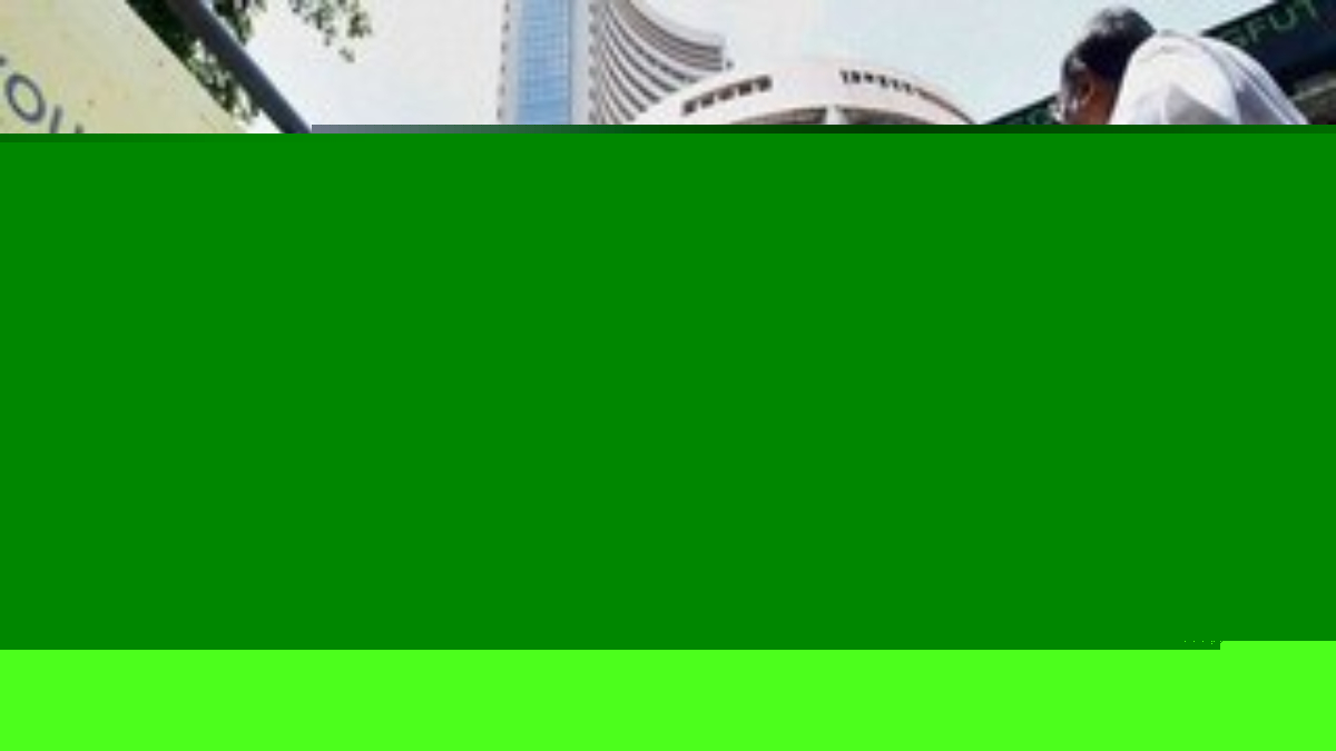 6 August, 2026 Stock Market Updates: Sensex gains 201 points, Nifty holds 24,600