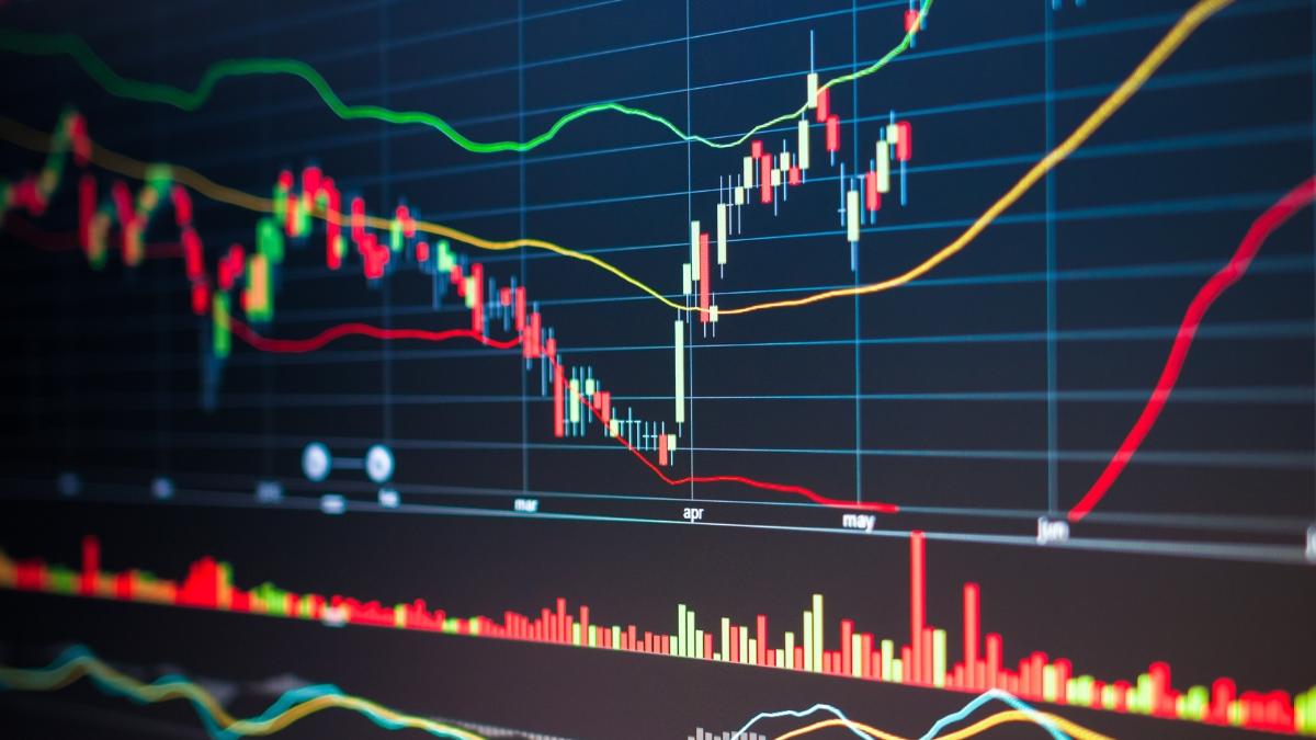 FPIs may ease selling as India’s earnings outlook brightens for FY27