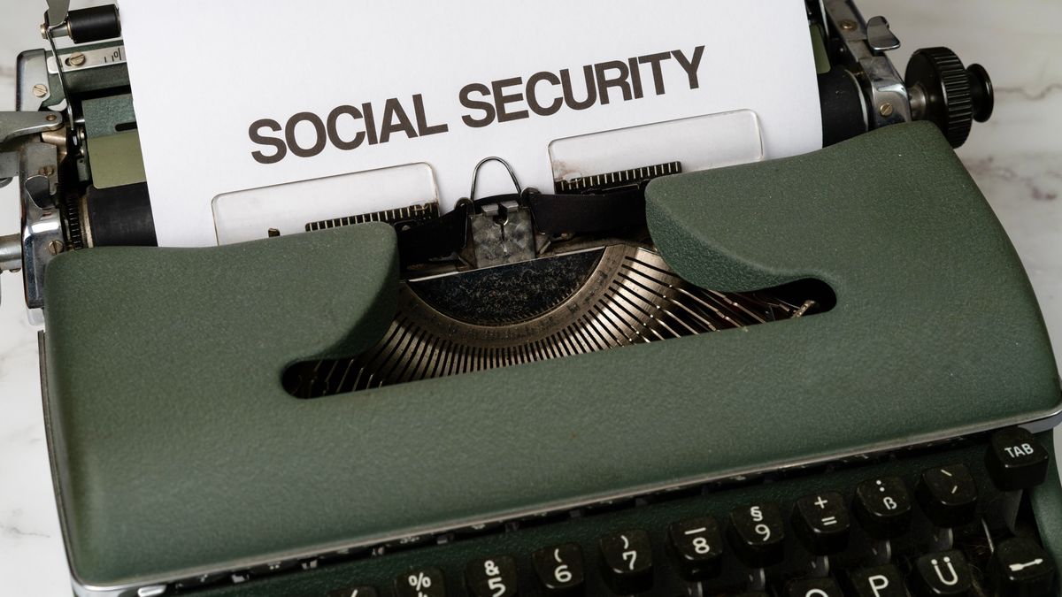 Opinion: 42 years of warnings, six years to insolvency