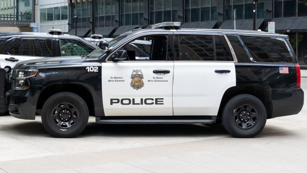 Gunman dead after two children are killed, 17 others injured in Minneapolis Catholic school shooting
