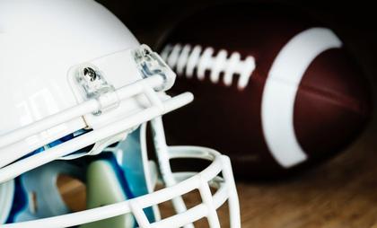 Wyoming Falls to Colorado 37-20 on Saturday