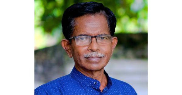 Kerala: FIR filed against RSS member for saying he ‘would have shot’ Jantar Mantar protesters
