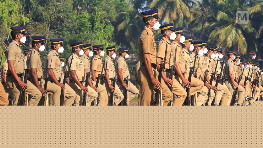 ‘My Police Station’ initiative to launch on August 15 in Kerala; SIs to head most police stations