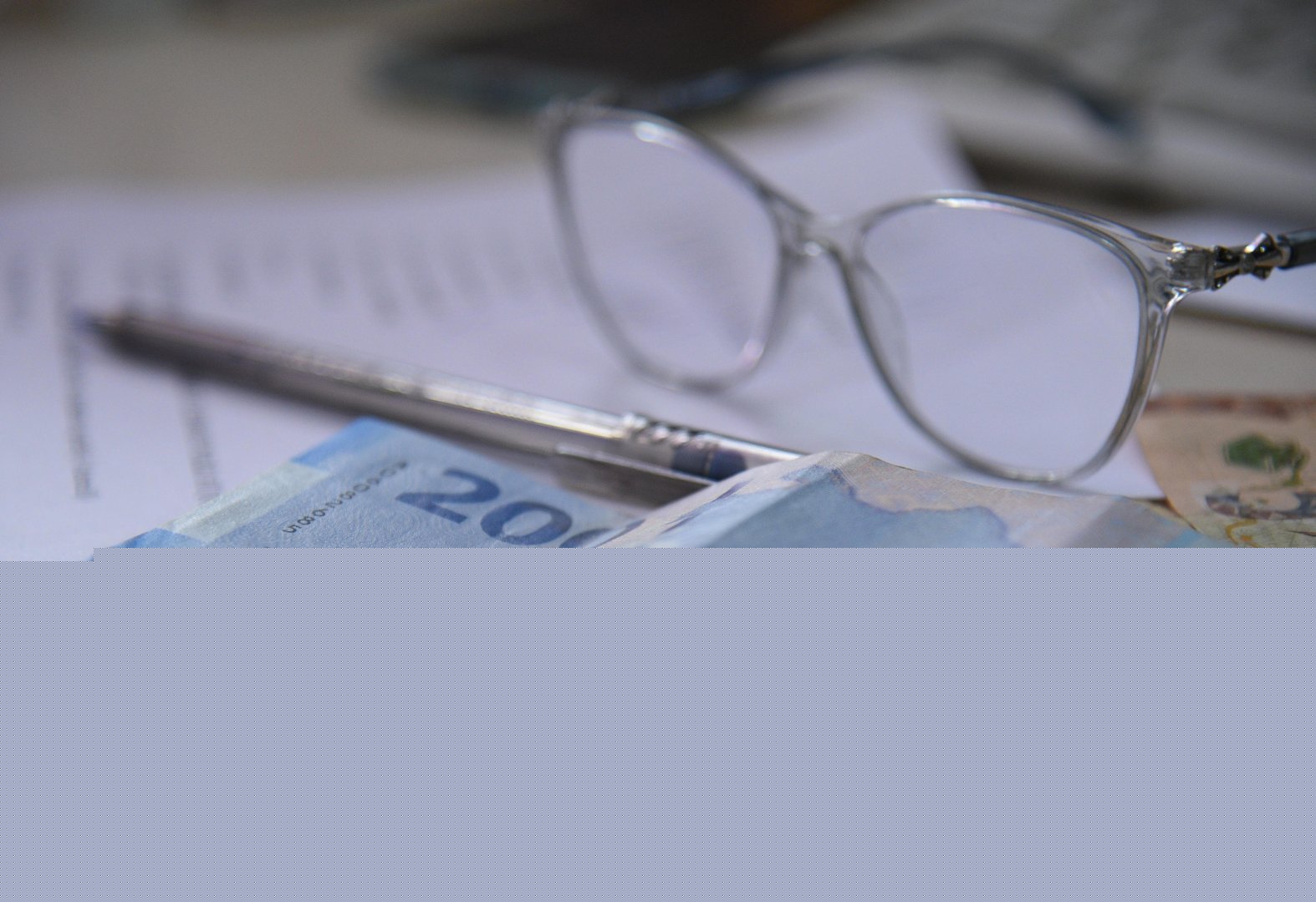 Azerbaijan's external public debt breakdown by creditors disclosed