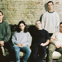 Citizen - Halcyon Blues (Album Review)