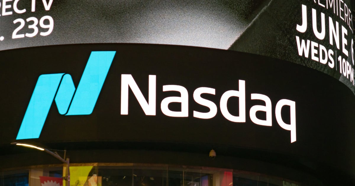 Latigo outlines IPO plans to propel non-opioid pain candidate to market