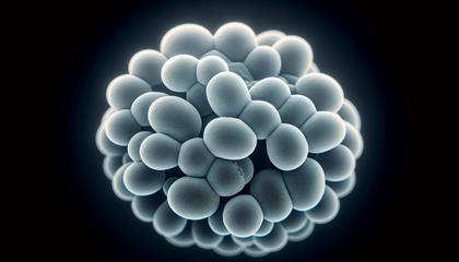 Sugar fingerprints offer faster, more reliable diagnoses for fungal infections