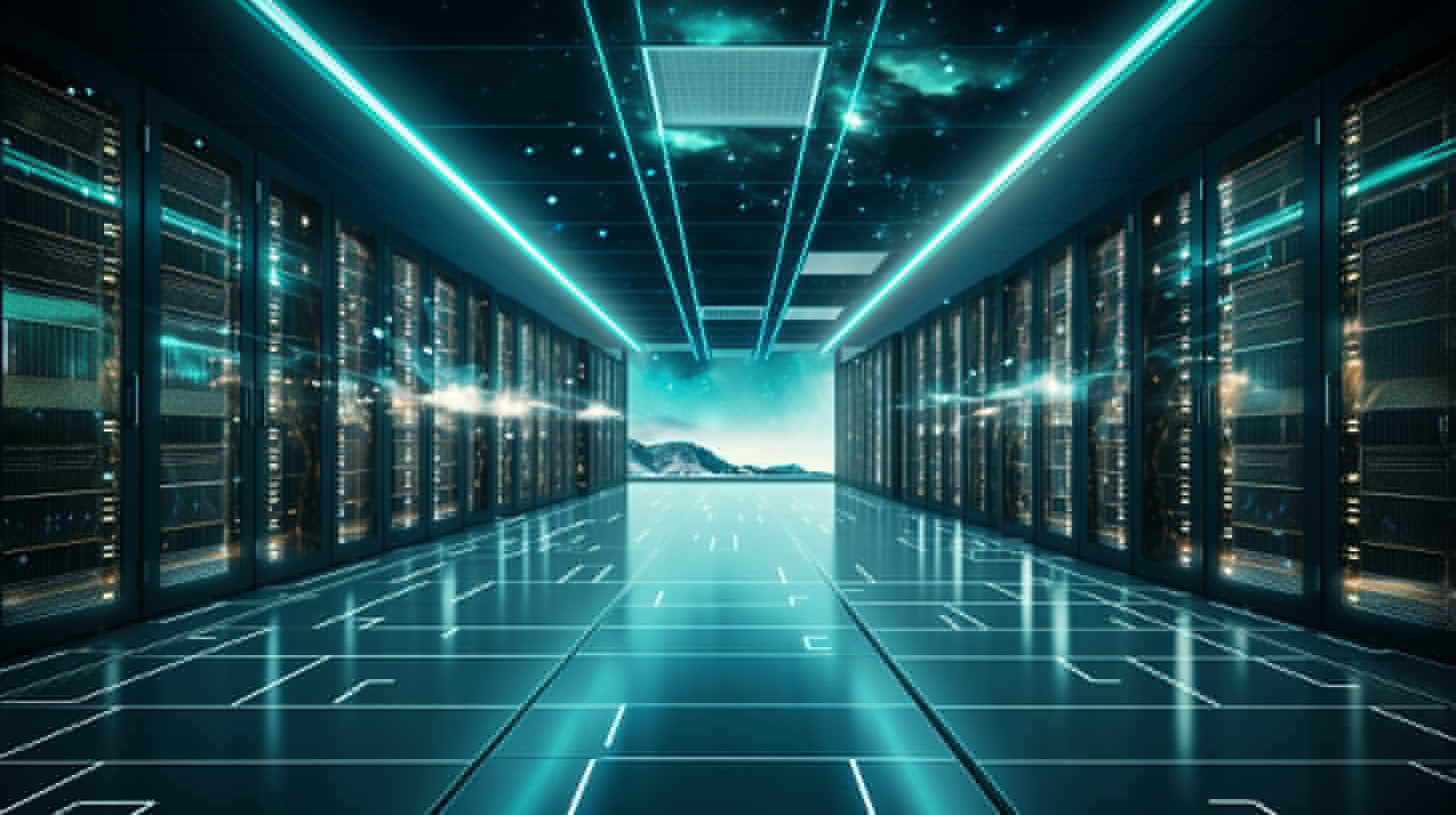 Is This the Good Time to Increase Your Holdings in SAP SE (SAP)?