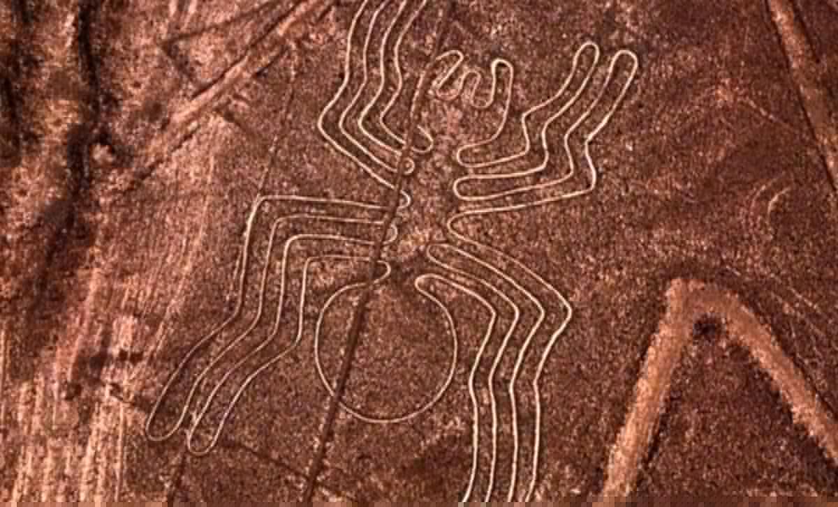 Artificial Intelligence Breaks Open One of Archaeology’s Greatest Puzzles in History
