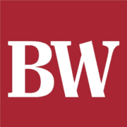 BizWest announces ‘Most Influential Business Leaders’ nominees; voting ends Sunday