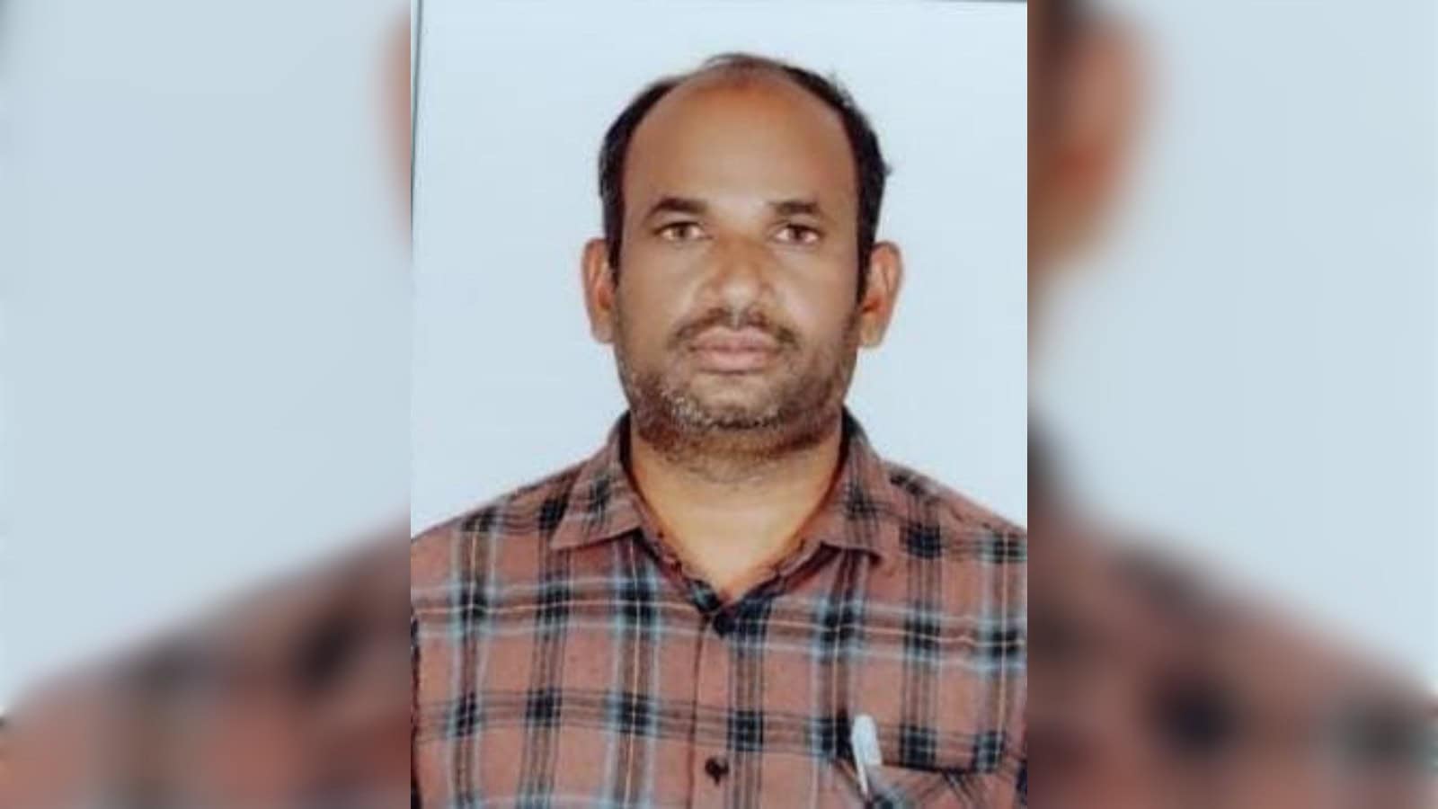 Telugu man critical in Riyadh after heart surgery