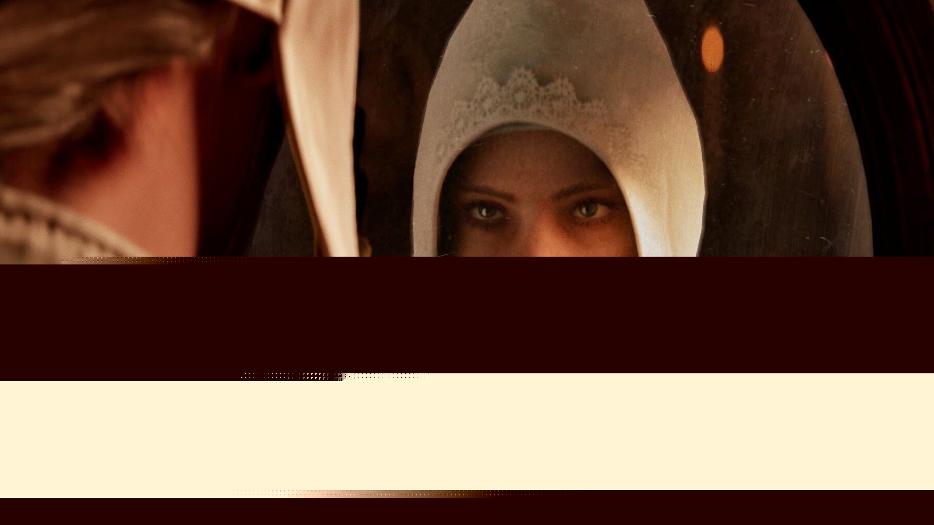 1666: Amsterdam has the makings of something brilliant but I came away from its preview with a bad feeling as its early access release creeps too close for comfort