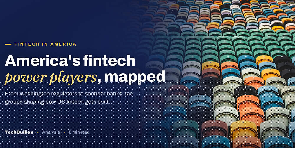 FinTech Stakeholder Analysis in America: Use Cases, Benefits, Risks, and Long-Term Opportunities