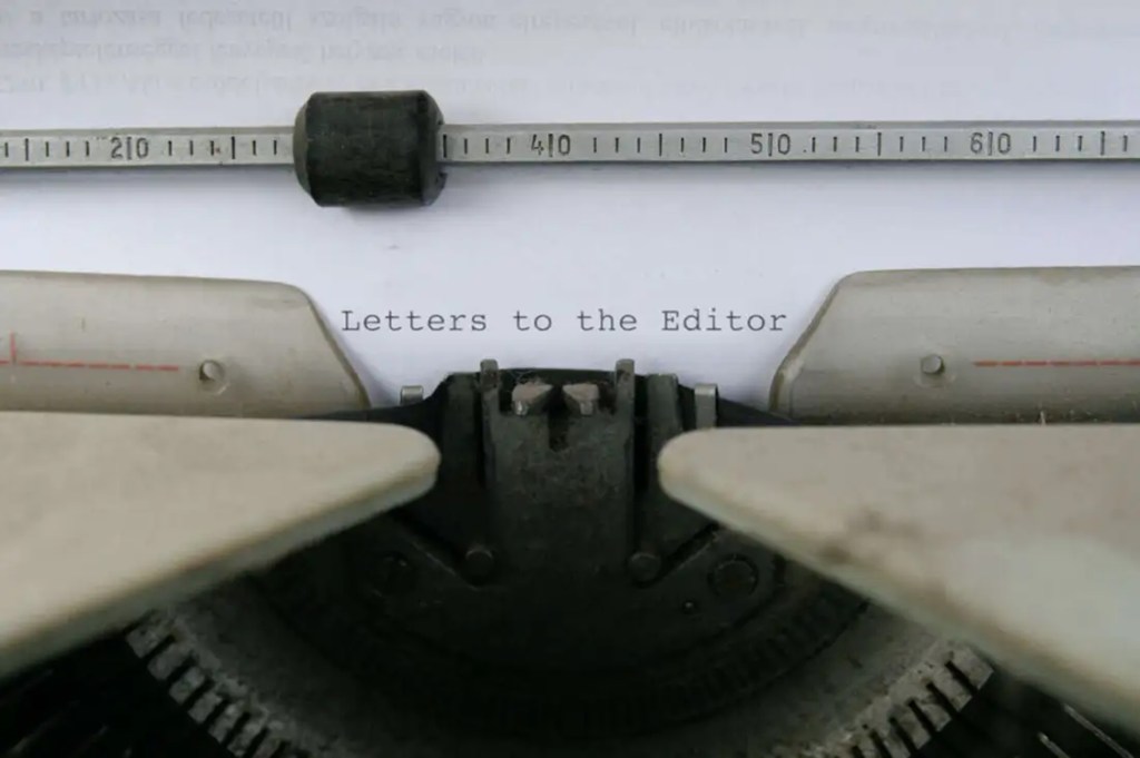 Pulse of the public for Jan. 30