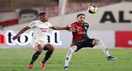 Pronósticos Melgar vs Cienciano: cuota ganadora por goles de ambos equipos