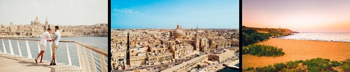 Comment on Malta Tourism Authority: Summer News by steroid sat脹n al