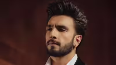 Ranveer’s Kantara  Mimicry Scandal  Returns To Bite Him In His Neck