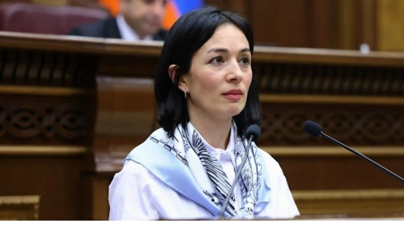 Հաստատվել է նախադպրոցական հաստատության ղեկավարման իրավունքի հավակնորդների քննության ժամանակացույցը