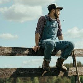 Farm Suicide Prevention Webinars Sept. 1 and Oct. 6