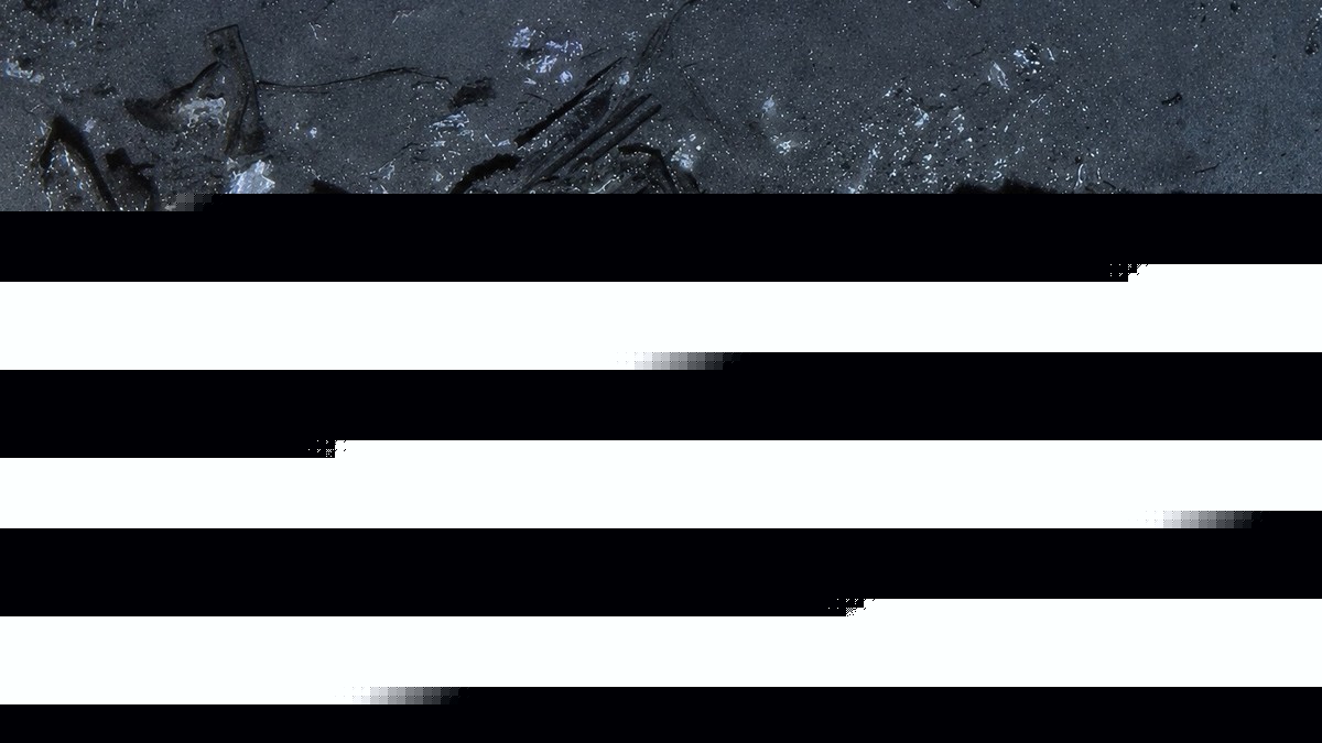 PILOT DVAPUT PREŽIVEO SMRTONOSNI PAD AVIONA Duboko pod vodom posle 74 godine nađena je čuvena olupina. Sada se otkrivaju neverovatne SUDBINE PUTNIKA