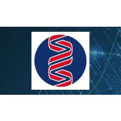 Sonic Healthcare (ASX:SHL) Insider Mark Compton Purchases 1,500 Shares