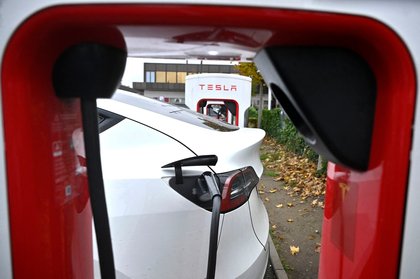 Tesla to end production of Model S and Model X amid declining profits