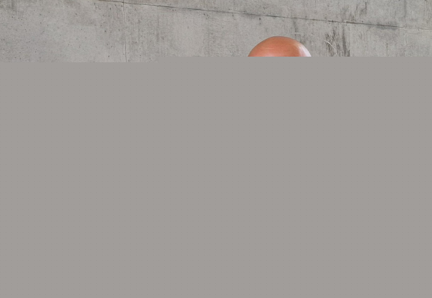 Fachbuch untersucht Festivalkreuzfahrten als hybrides Erlebnisformat