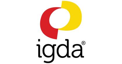 IGDA board of directors appoints new chair, additional executive appointments