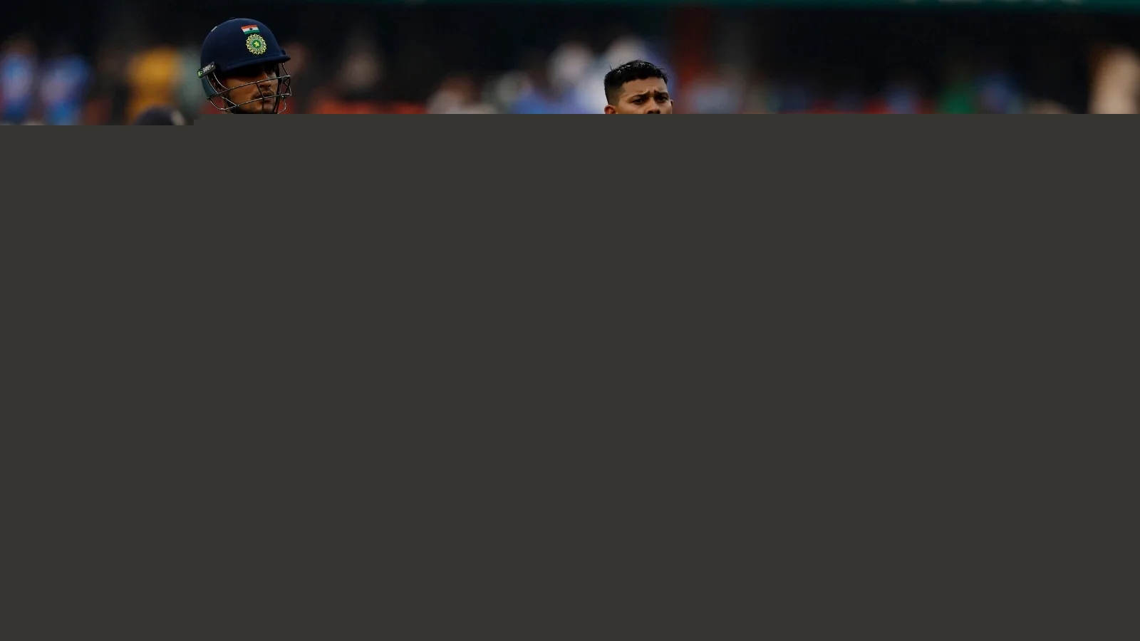 Who is ‘King of Galle’ and why do Indian batters need to be wary of him?
