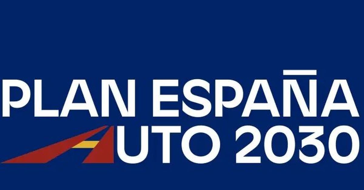 Todo lo que hay que saber para solicitar con éxito la ayuda del Programa Auto+