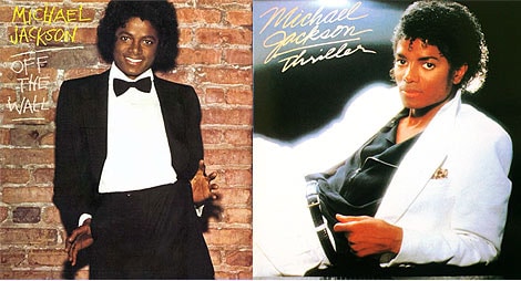 Bonus Beats: Martin Perna and the Heat Rocks crew on “Off the Wall” vs. “Thriller”