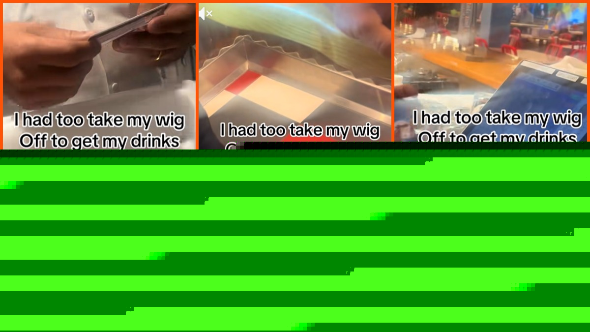 Miami woman paid for Carnival’s drink package but says staff kept calling her a fraud: ‘This is discrimination’