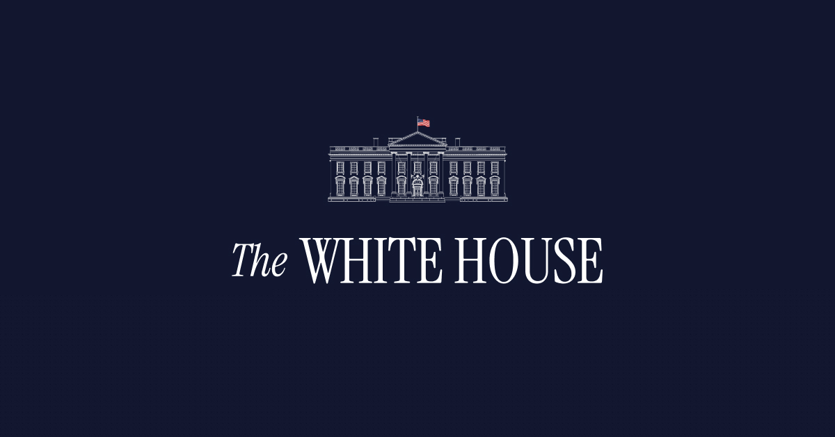 Fact Sheet: President Donald J. Trump Delivers Gold Standard Childhood Vaccine Recommendations for Americans