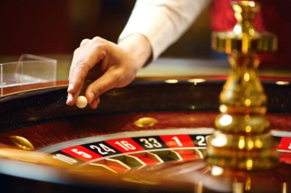 How live Blackjack really works at online casinos