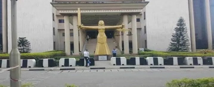 Court Dismisses PDP Suit Against Benue Lawmaker Over Defection