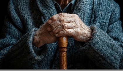Community | Pensioners abroad are required to comply with “Prova de Vida” – Portugal