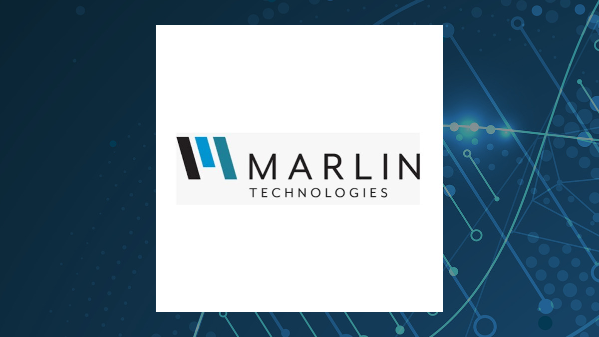 Comparing DarioHealth (NASDAQ:DRIO) & Ascom (OTCMKTS:ACMLF)