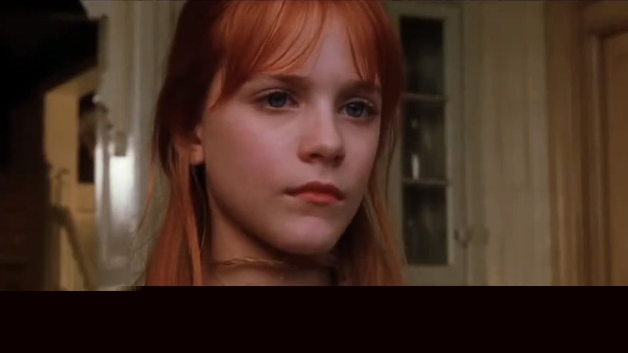 Someone Finally Asked Evan Rachel Wood & Alexandra Artrip About Being Left Out Of Practical Magic 2