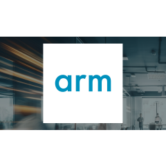 Franklin Street Advisors Inc. NC Decreases Stake in ARM Holdings PLC Sponsored ADR $ARM