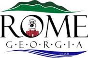 City of Rome Celebrated with 2026 Visionary City Award