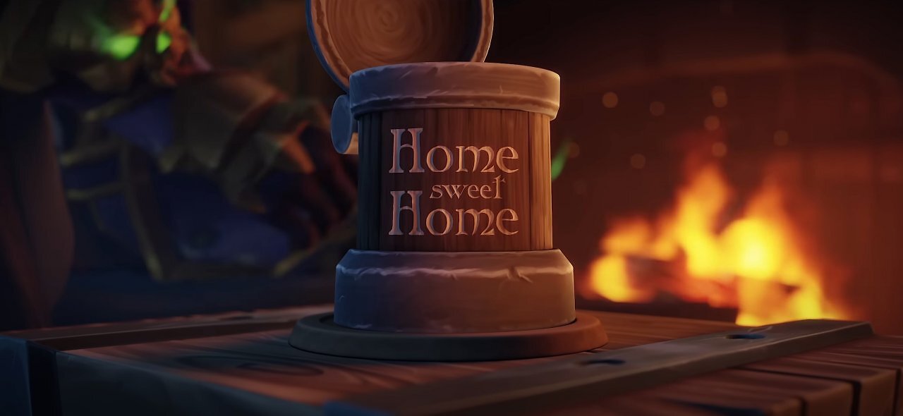 Early Access für WoW Housing: Alle Details zum Start im Dezember