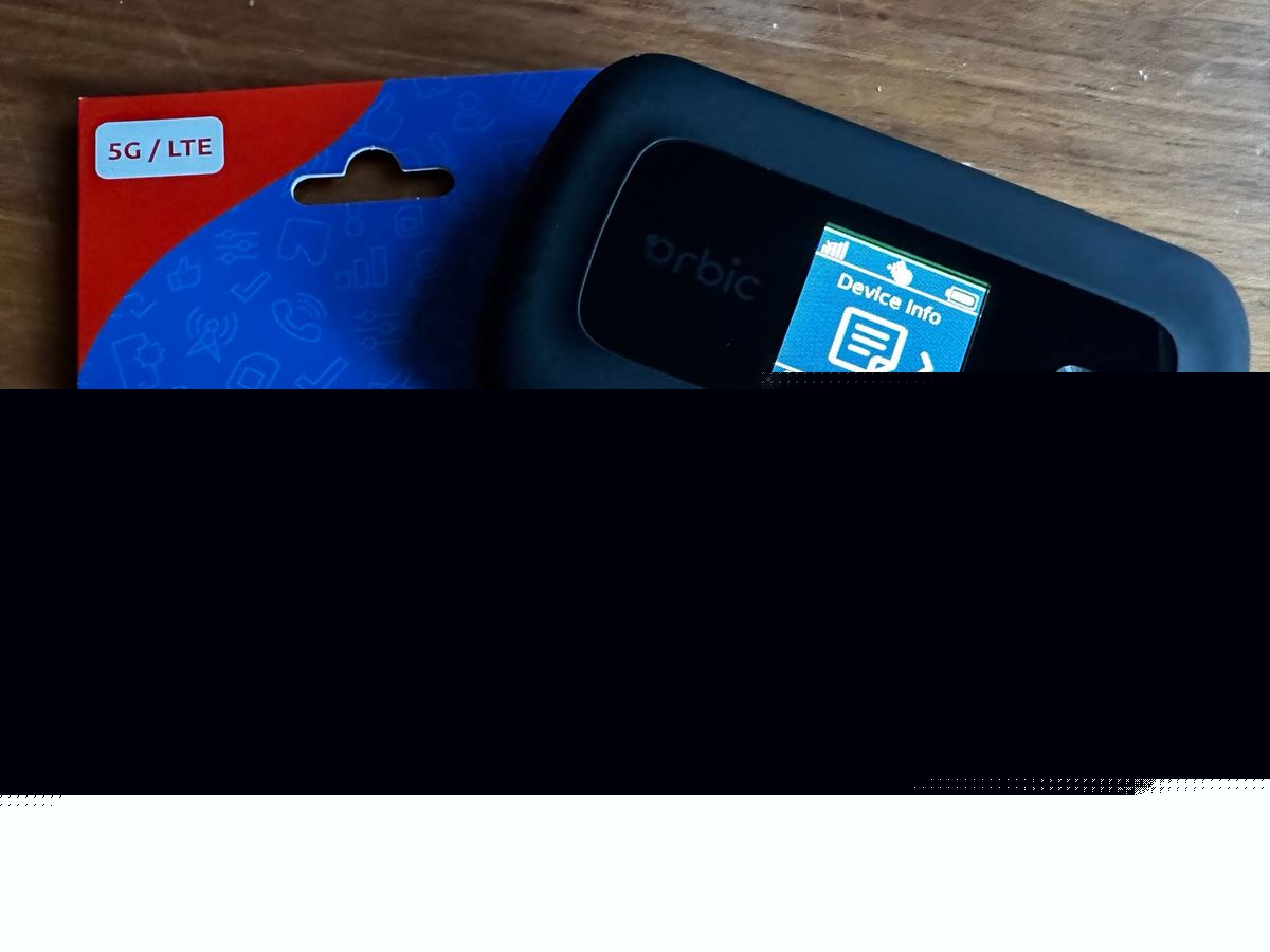 Hunting street-level cell phone surveillance with Rayhunter