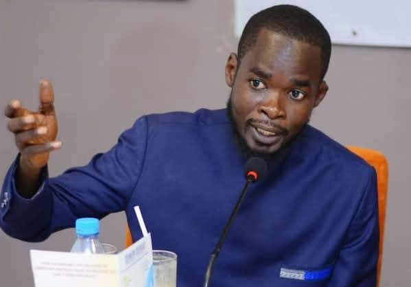 « Le Sénégal doit franchir une étape décisive »: Babacar Ba interpelle Diomaye Faye sur la publication des patrimoines