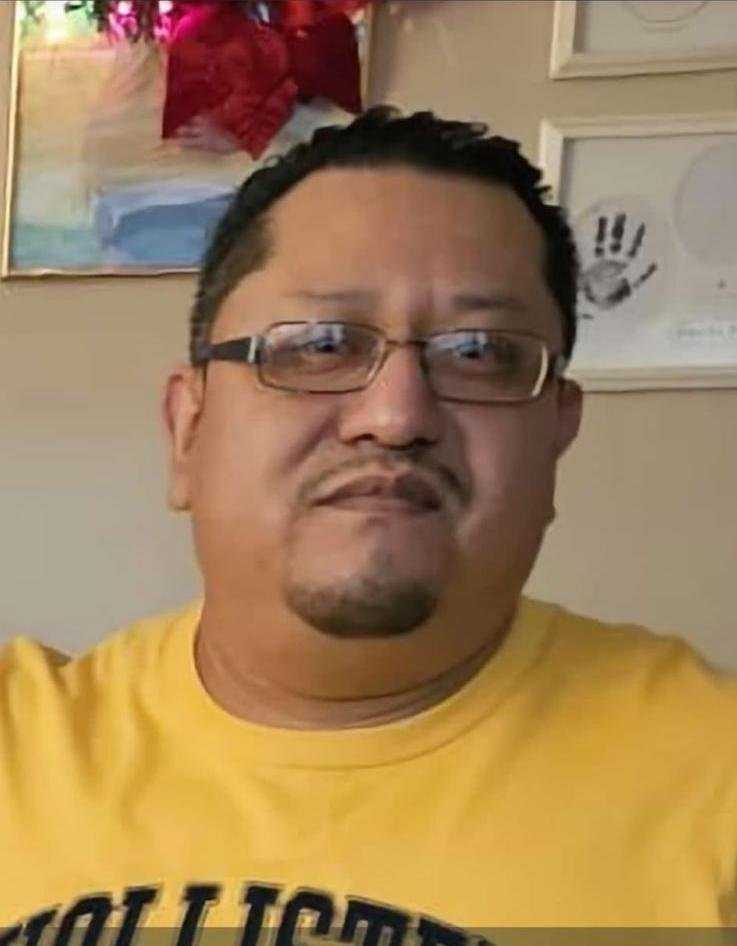 Legal defense organizations demands New Jersey officials investigate Delaney Hall after detainee dies in ICE custody