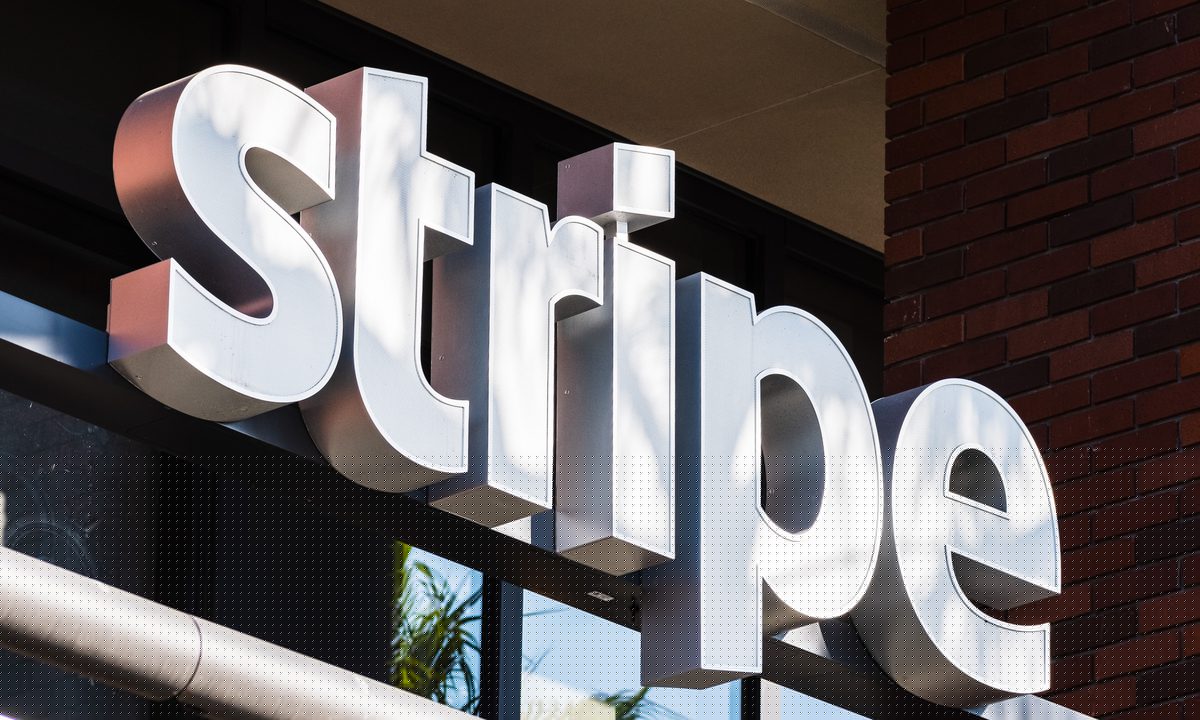 Stripe’s OpenRouter Bid 70 Times Company’s Annual Revenue