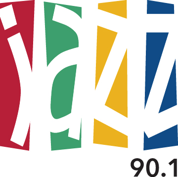 Jazz90.1 Unveils Upgraded Jack Mindy Master Control Suite