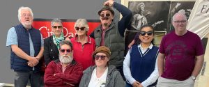 Comment on October 2024 by Allan Andersen